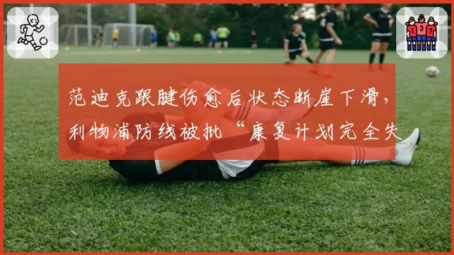 范迪克跟腱伤愈后状态断崖下滑，利物浦防线被批“康复计划完全失败”