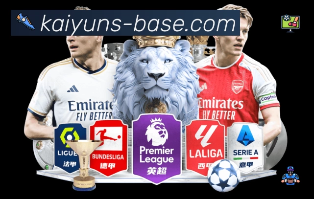 开云登录平台展示图