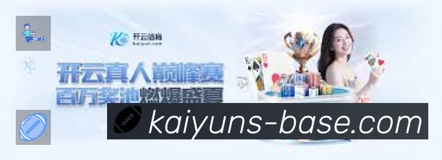 马拉松赛事热潮下的冷思考：跑步经济与参赛者安全如何平衡？
