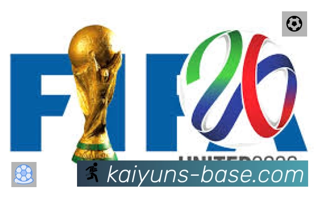 开云登录APP 高清赛事图